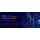 KOORUI S2721XO OLED 240 Hz 0.03ms - 1365807 - zdjęcie 16
